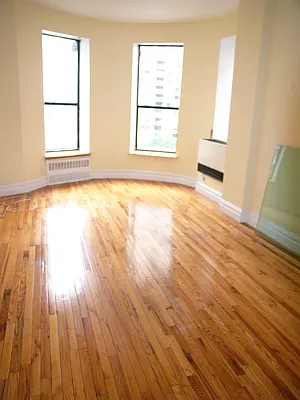 Rented by Carnegie Hill Properties | media 38