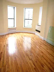 Rented by Carnegie Hill Properties