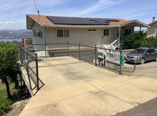 9740 Fairway Dr, Kelseyville, CA 95451