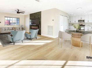 5153 Woodruff Pl, Las Vegas, NV 89120