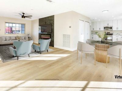 5153 Woodruff Pl, Las Vegas, NV, 89120