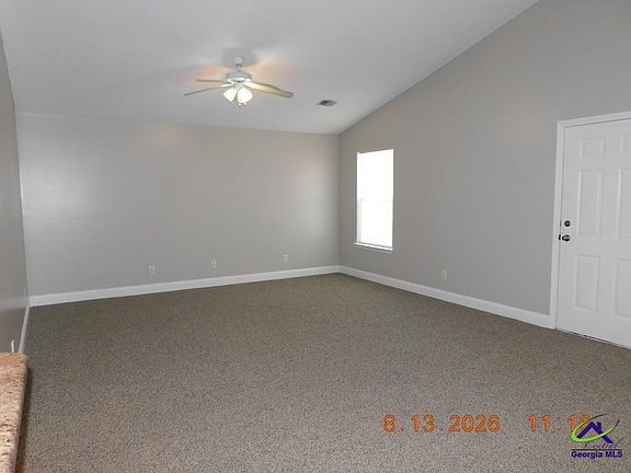 2nd image of 502 Club Villa Ct #4