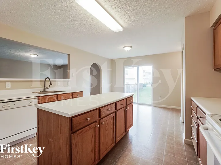 1110 Goldeneye Dr — Photo 7