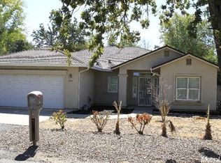 8918 Madison Ave, Fair Oaks, CA 95628