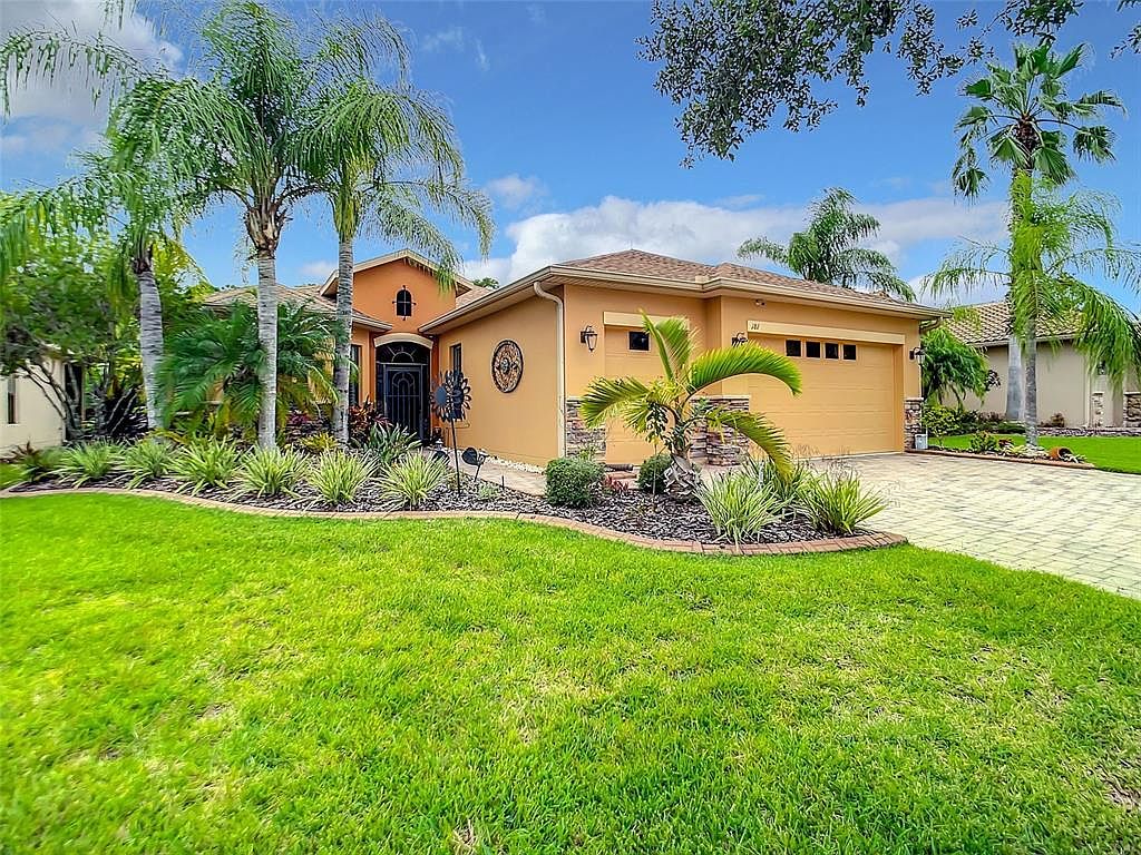 181 Indian Wells Ave, Kissimmee, FL 34759 MLS S5088723 Zillow
