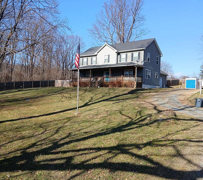 1st image of 11337 Russell Rd