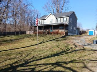 11337 Russell Rd, Purcellville, VA 20132