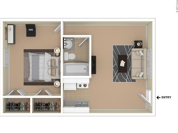Dovertowne - Heritagetowne | 30 Stony Ln, Dover, PA