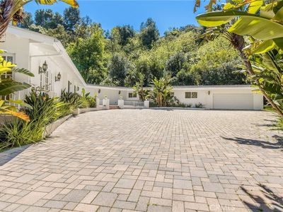 3618 Goodland Dr, Studio City, CA, 91604