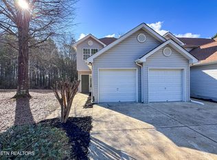 4156 Webb Rd, Chattanooga, TN 37416