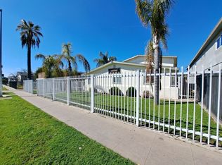 441 S Dearing Ave #H, Fresno, CA 93702
