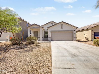 6070 E HELIOS Drive, Florence, AZ, 85132
