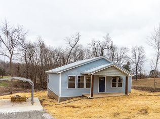 25 Nana Ln, Elizabethtown, KY 42701