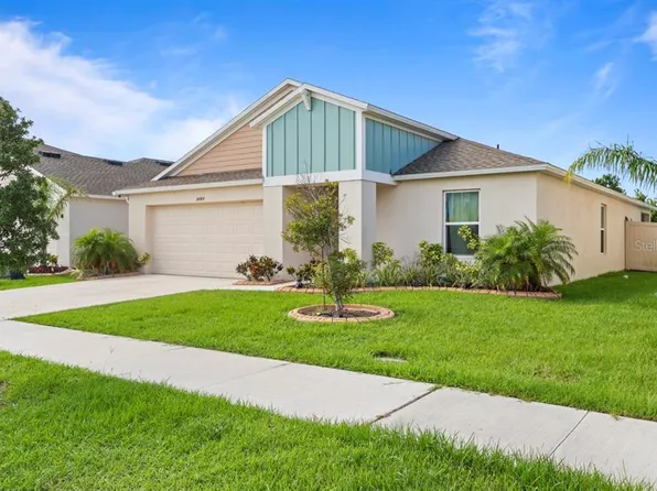 4444 Quartz Ct, Lakeland, FL 33811