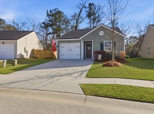 146 Brittondale Rd, Summerville, SC 29485