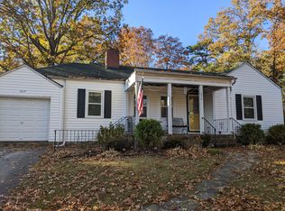 1019 Signal Rd, Signal Mountain, TN 37377