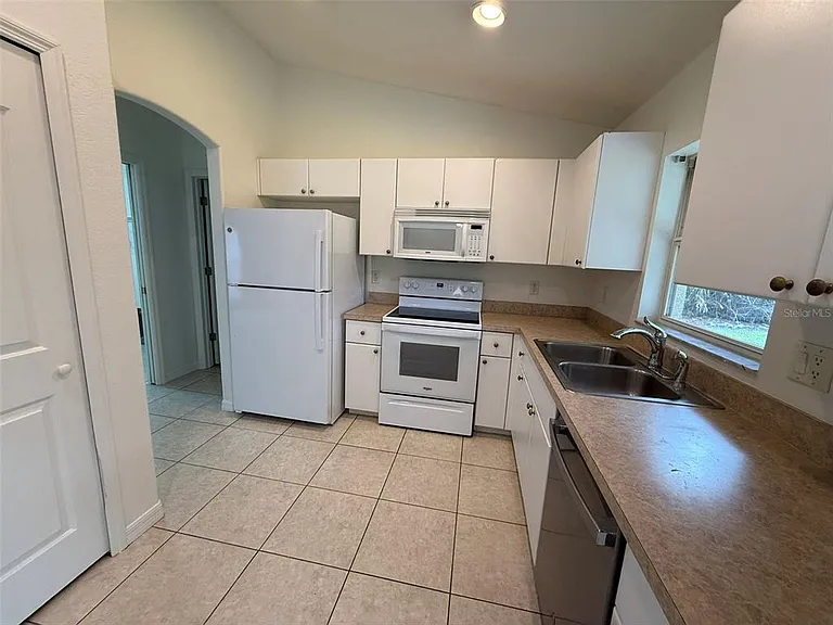 3305 Circleville St — Photo 6