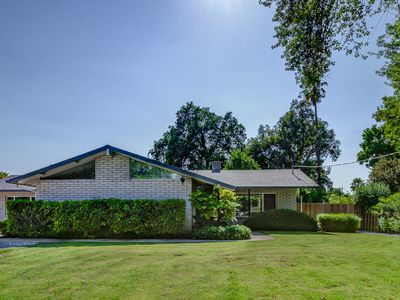 3090 Inez St, Redding, CA, 96002