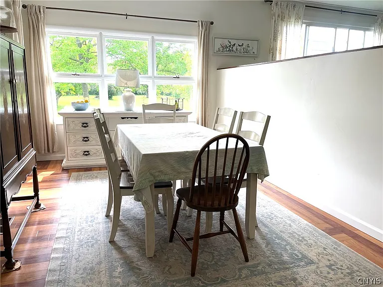 8109 County Route 125 — Photo 14