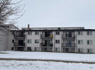 295 S Columbia Blvd W #310A, Lethbridge, AB T1K 4B8