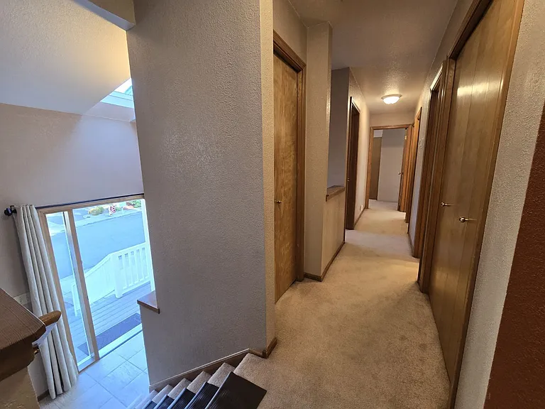1335 NW Vallejo Dr — Photo 17