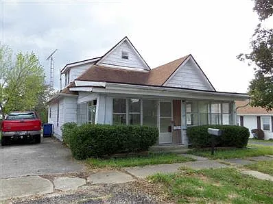 1916 13th St photo 1