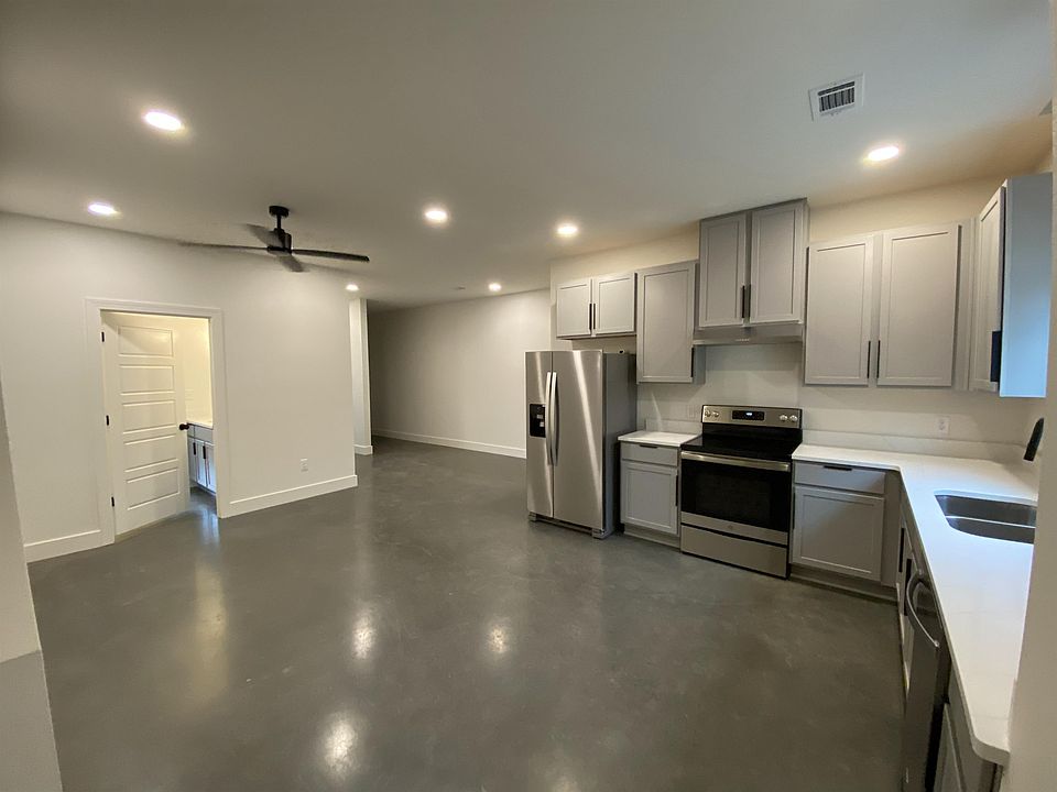 1908 Cambridge Village Apartments Conway, AR Zillow