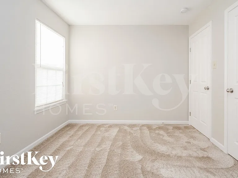 19124 Key Club Dr — Photo 12