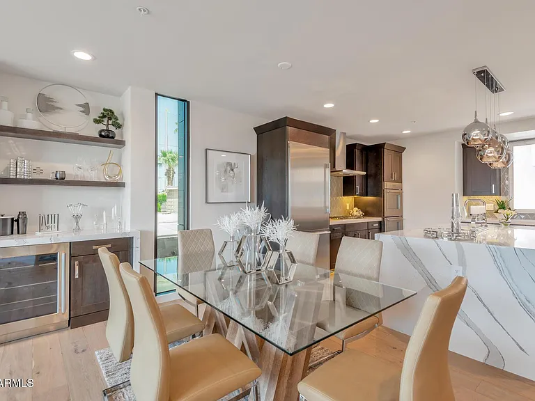 7550 E Osborn Rd #1001 — Photo 17