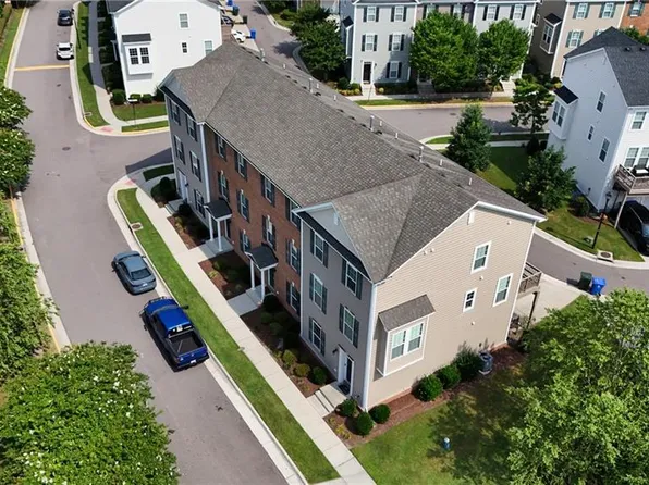 4908 Limestone Ave, Virginia Beach, VA 23462