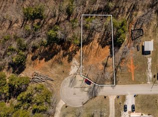 150 Harwood St, Glasgow, KY 42141