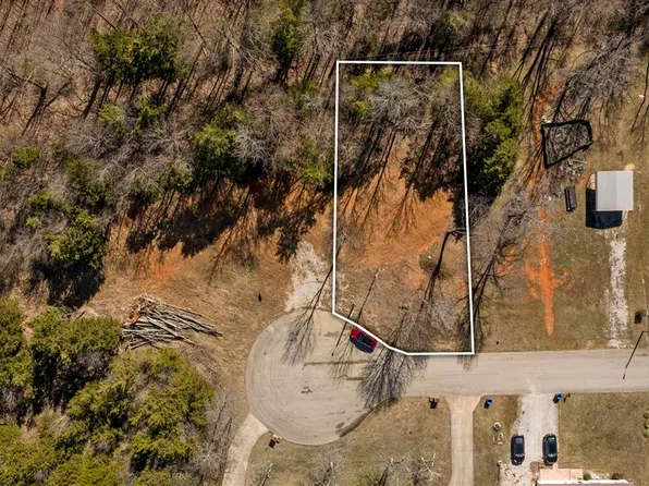 150 Harwood St, Glasgow, KY 42141