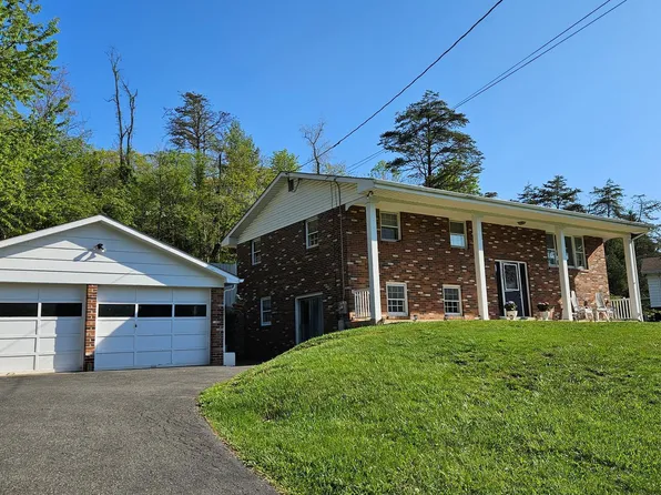 12405 Butler Dr NW, Lavale, MD 21502