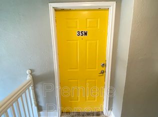 3000 E Linwood Blvd UNIT 3SW, Kansas City, MO 64128