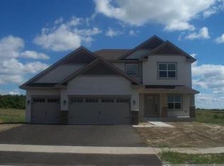 1098 3rd St SW, Delano, MN 55328