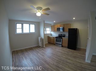 7136 Clover Ln, Upper Darby, PA 19082