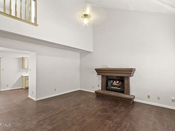 5th image of 1525 El Greco Cir