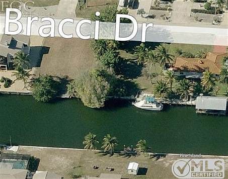 3rd image of 2936 Bracci Dr
