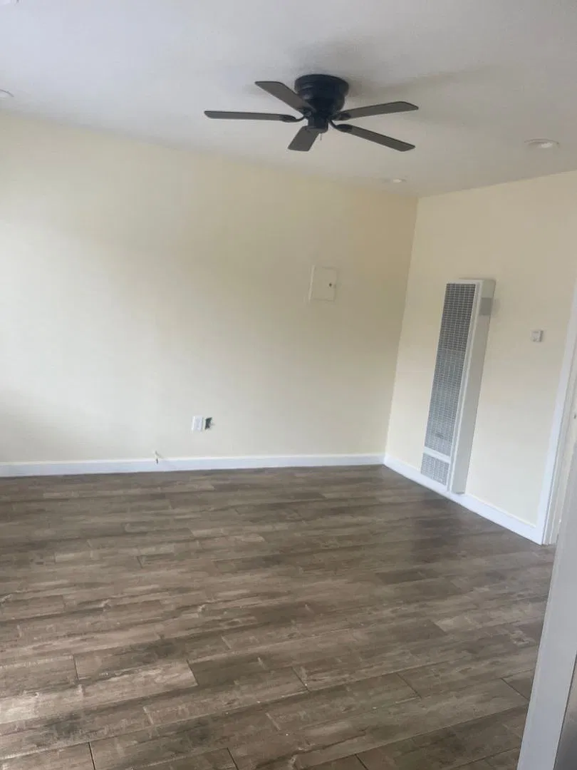 2 bed, 1.0 bath, 550 sqft, $2,150 — Photo 1