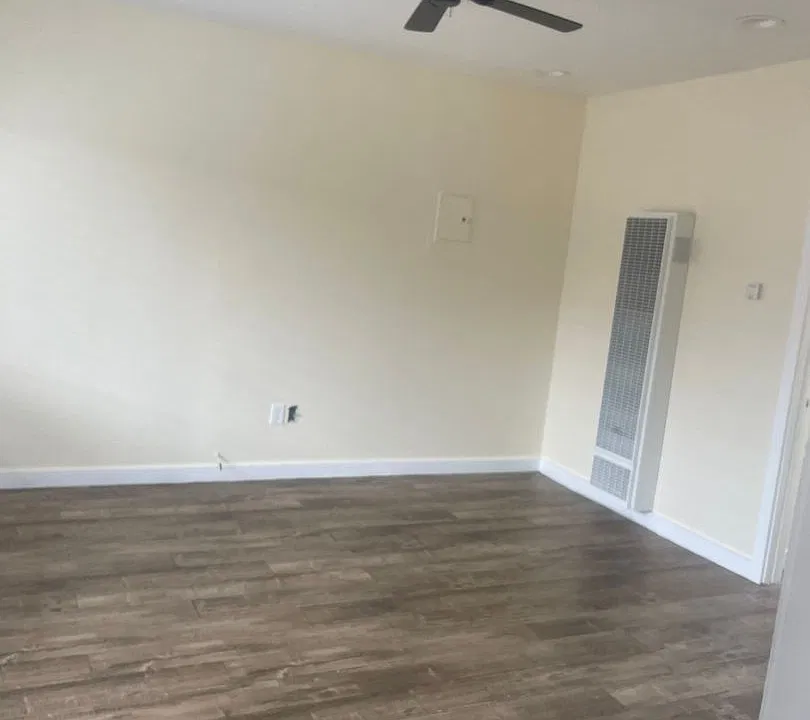 5278 Ithaca Ave #7