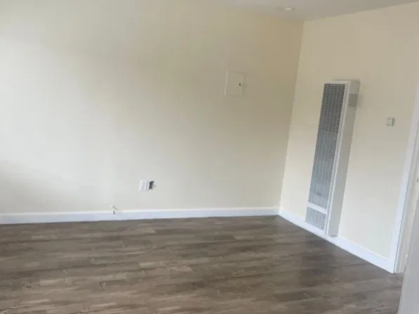 5278 Ithaca Ave, Los Angeles, CA