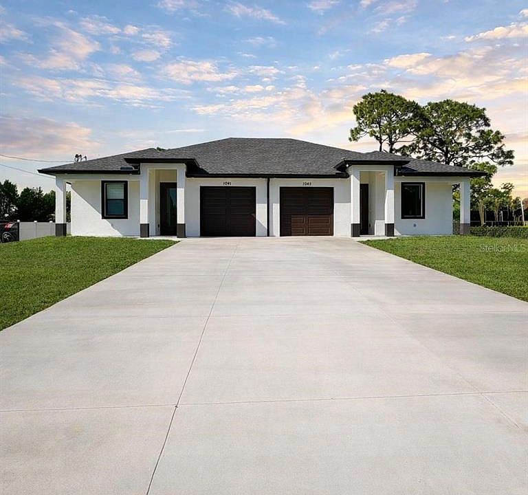1st image of 1041/1043 ALBANY AVENUE