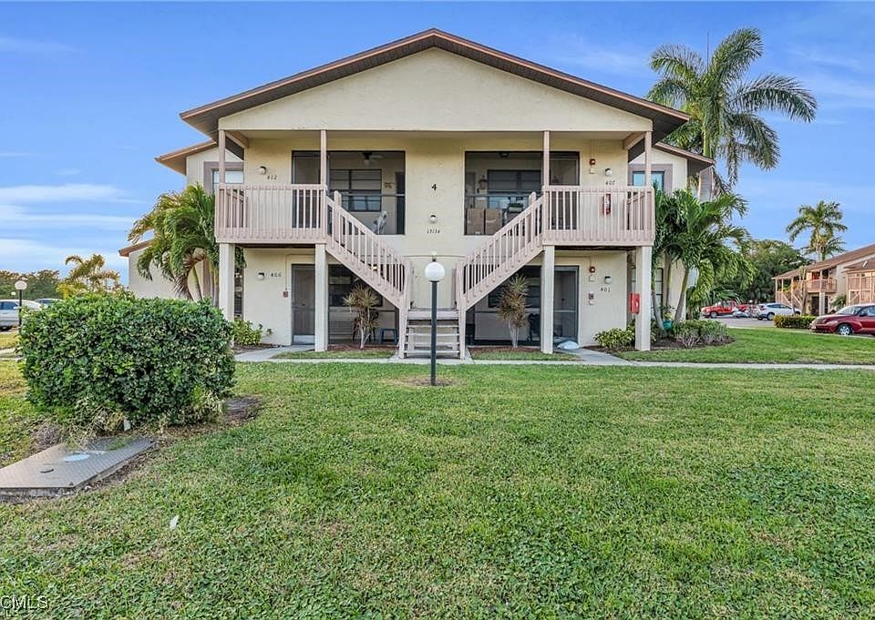 1st image of 13134 Feather Sound Dr APT 406