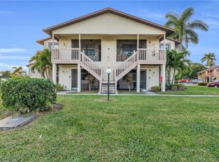 13134 Feather Sound Dr APT 406, Fort Myers, FL 33919