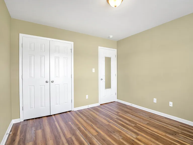 160 Collinwood Dr — Photo 24