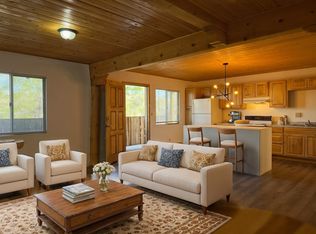 804 S Riverside Dr #5, Espanola, NM 87532