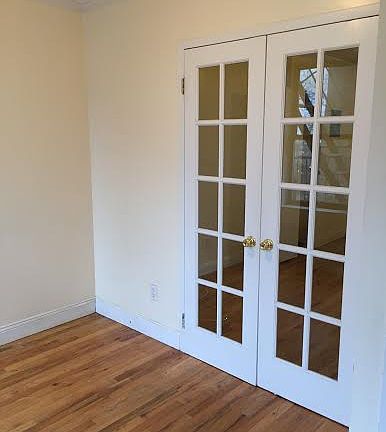 4th image of 56 Pike St APT 5a