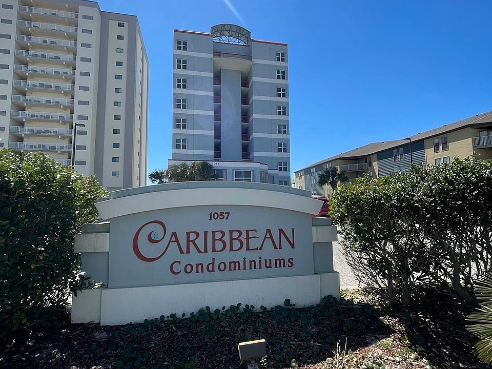 1st image of 1057 W Beach Blvd APT 103