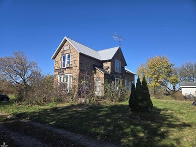 7864 Yale Rd, Greenwood, MI, 48006