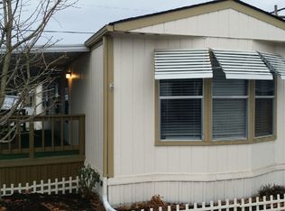 4355 Larch Lo NE, Turner, OR